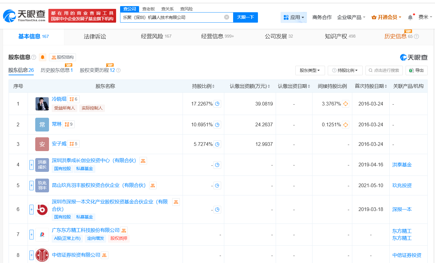 3dfff085f18d354ad790da819026cfae.png