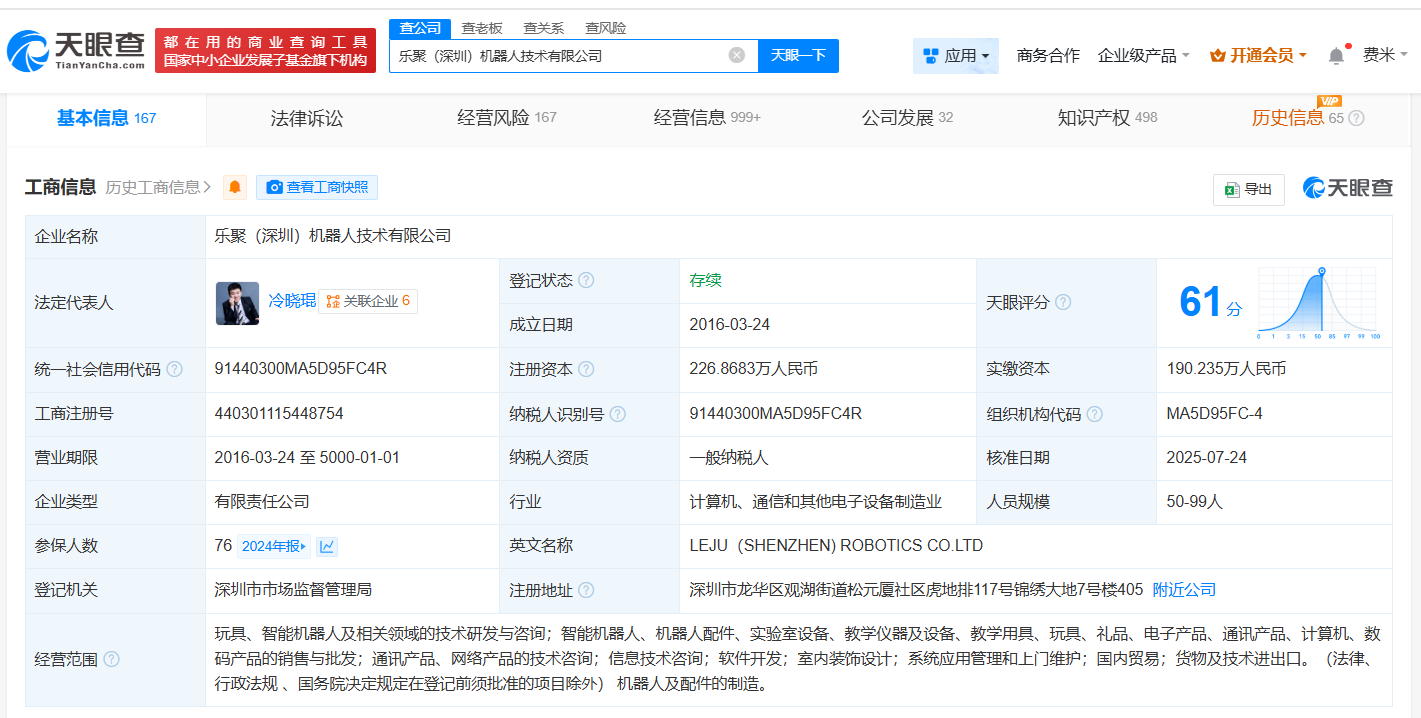 ef9963a171c572ae0c7e81745e93d7f5.png