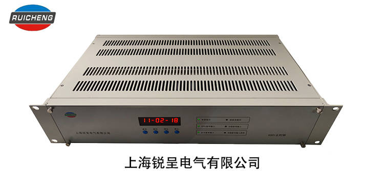 GPS网络时钟服务器
