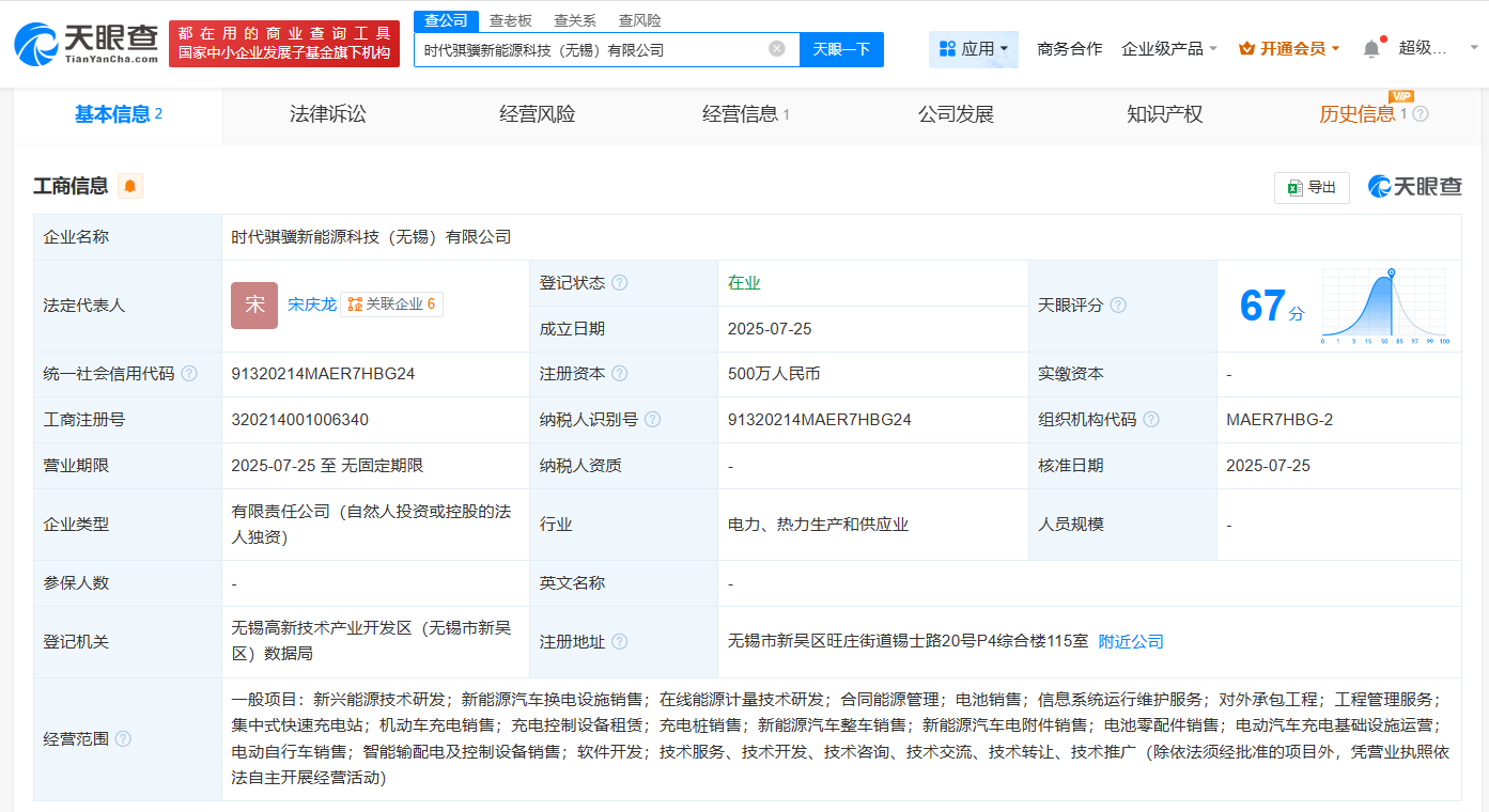 bfa528d614cf8b5245fcc5bd673a0e5.png
