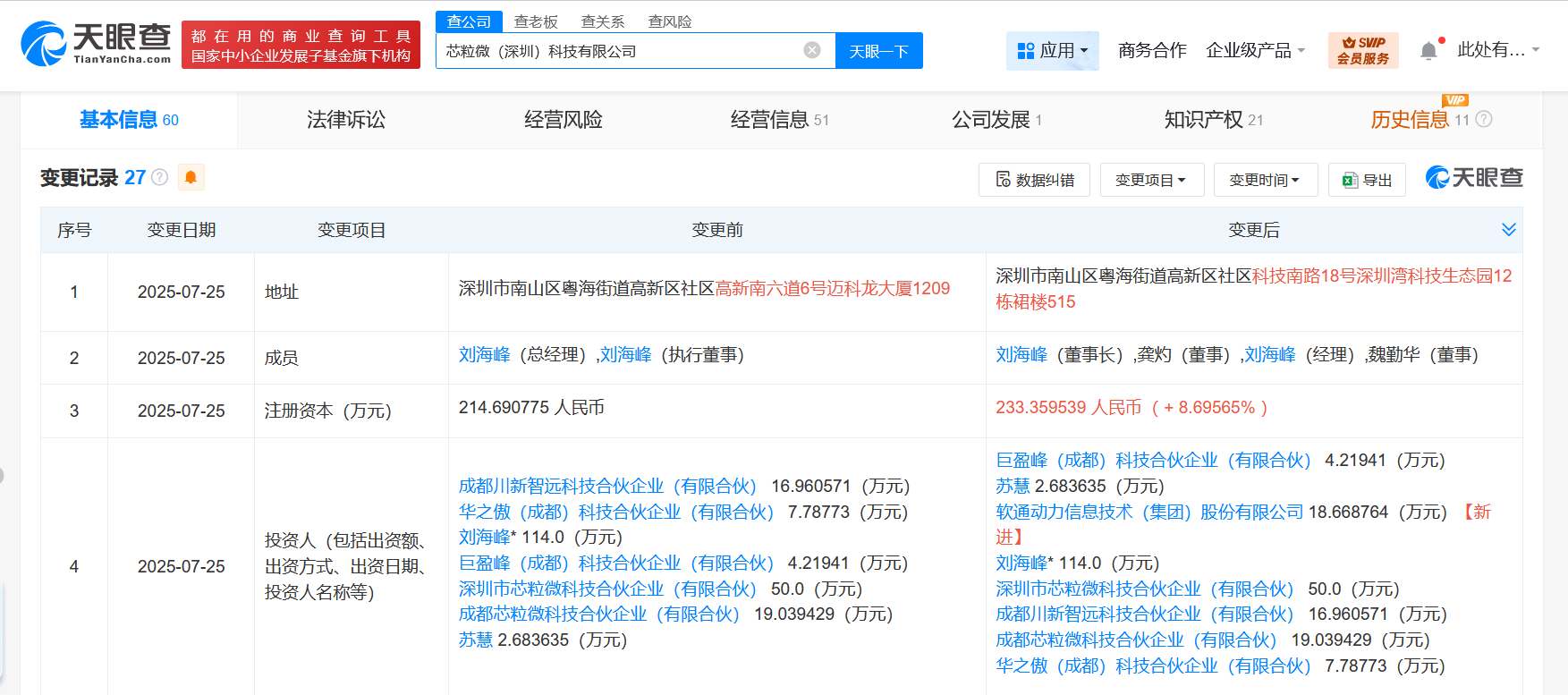 6aa86a48a71c6230cd68e837e242ec3.png
