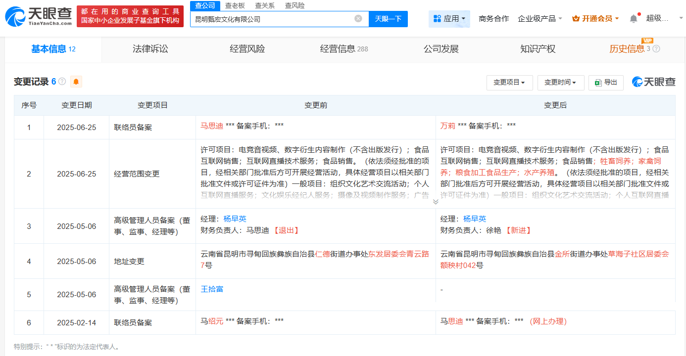 7e975bf683ba1be9cad952f2a40ccc8.png