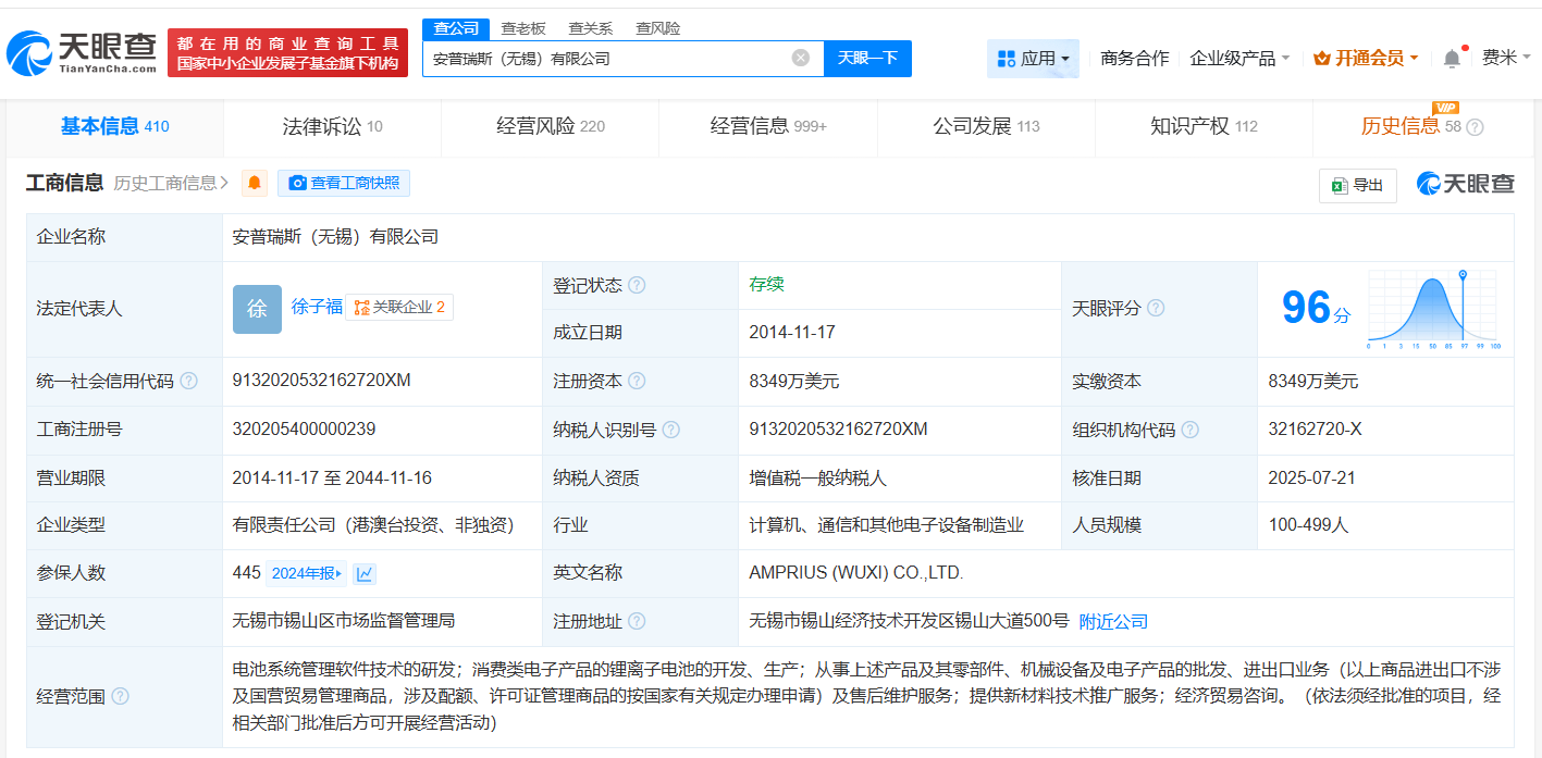 b56d448bd5e5d498ea3fb35110051cd3.png
