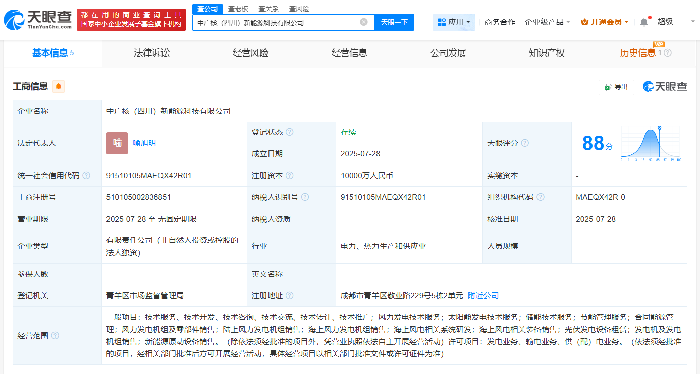 d7721ae863859e0d2fdf94a7ced72b2.png