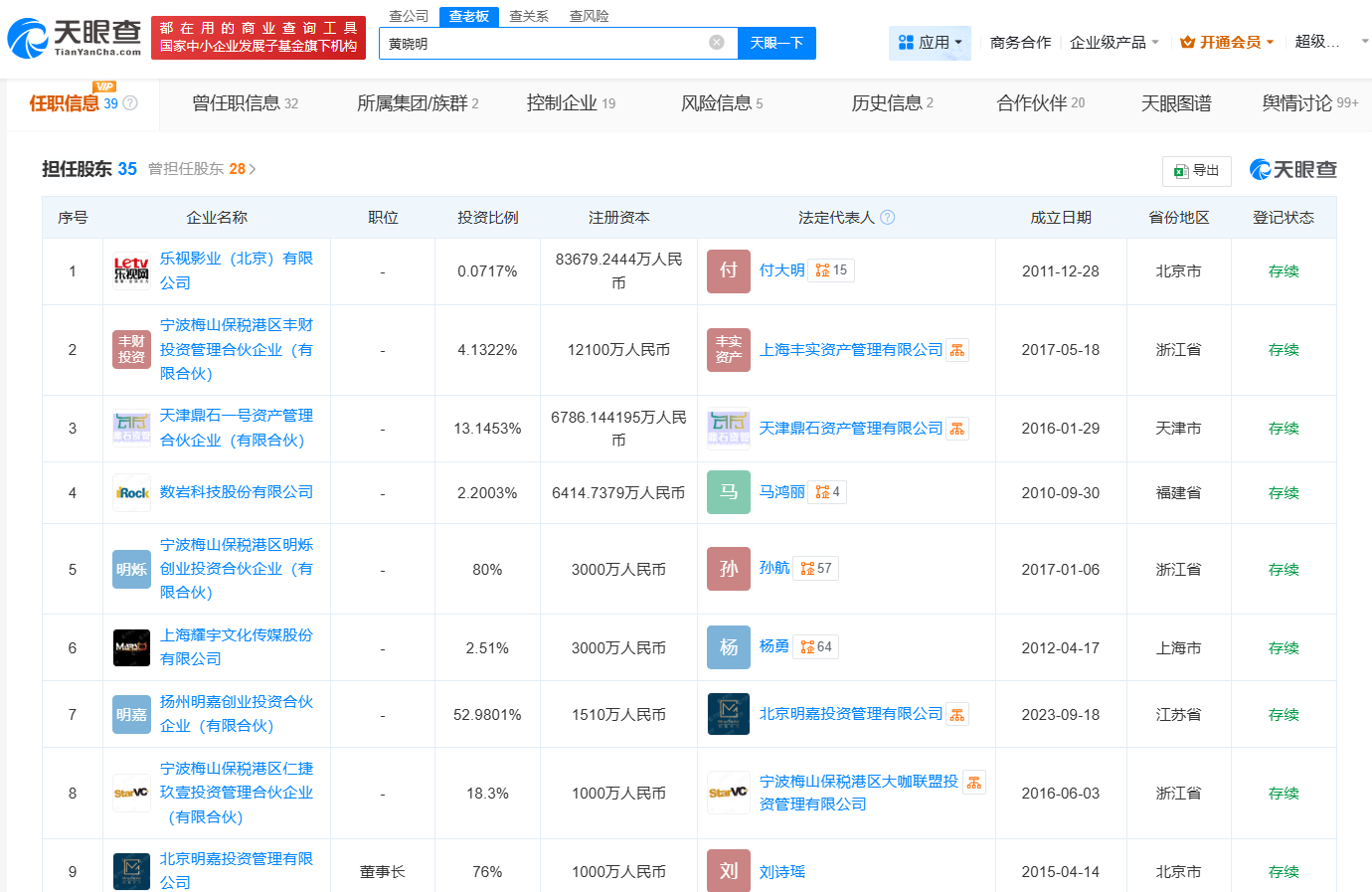 c07cdfe317e54f403b258eac93352e0.png