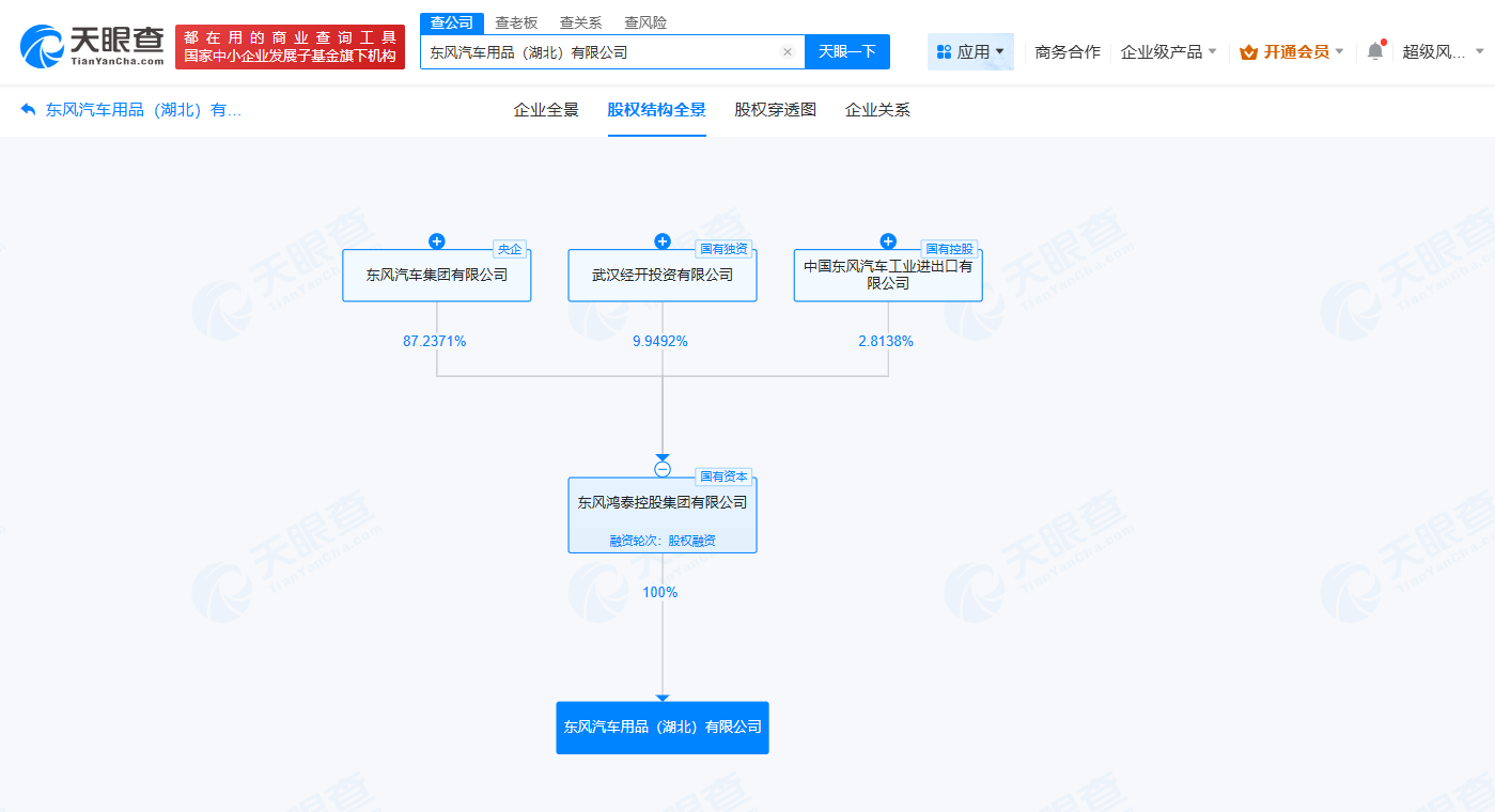 d464f3715e46d3056e6b7f91a3c89b4.png
