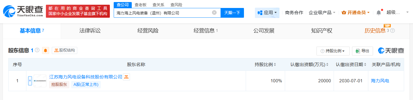 3c97edfc084b8a482fc2ffeca802e22.png