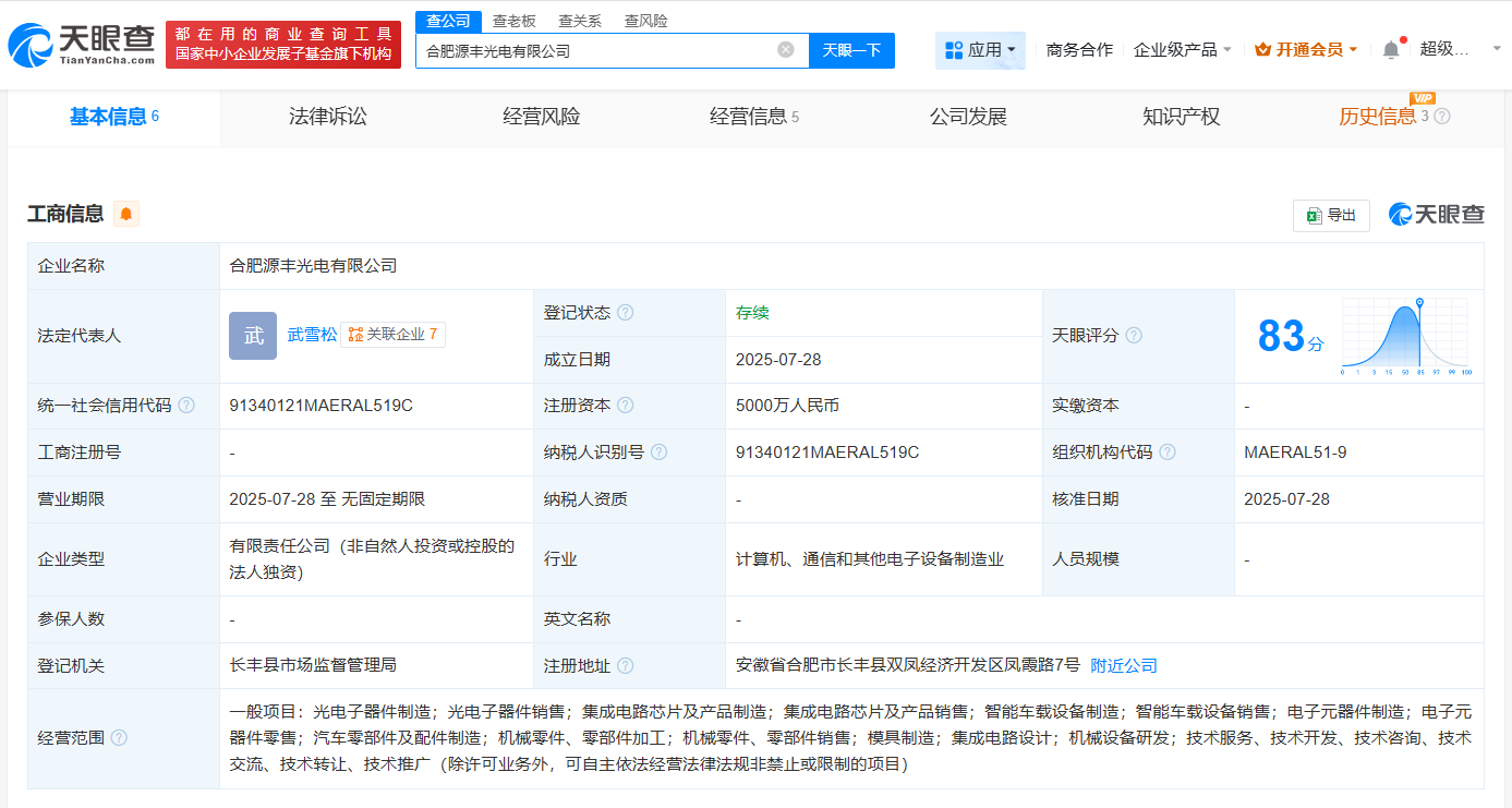 396212f49611d1c4d2dc15e00d0fbbf.png