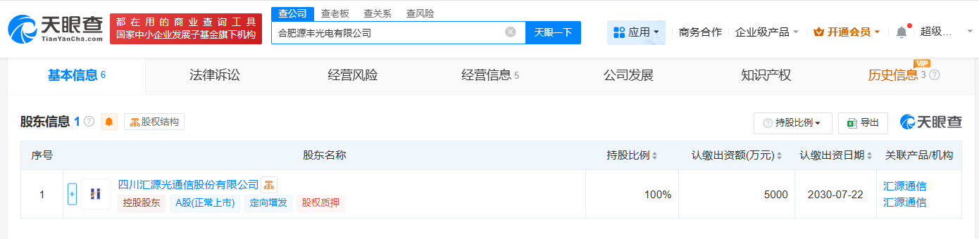 798fb8a54dd9b5c820b15310f319cd7.png