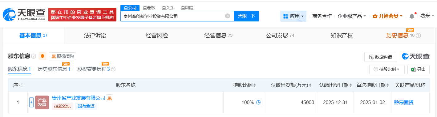 70bdd888d3afcade2cee7b9fbf96a7eb.png