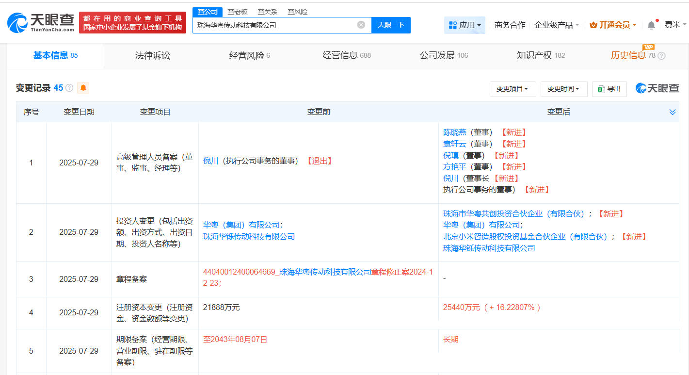 5bb7f2167f837d304e1cf23f6e1a6eab.png