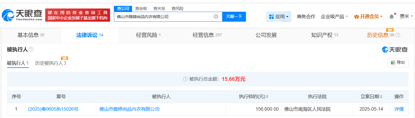 72d26013acb795c1347e969b1edaa670.png