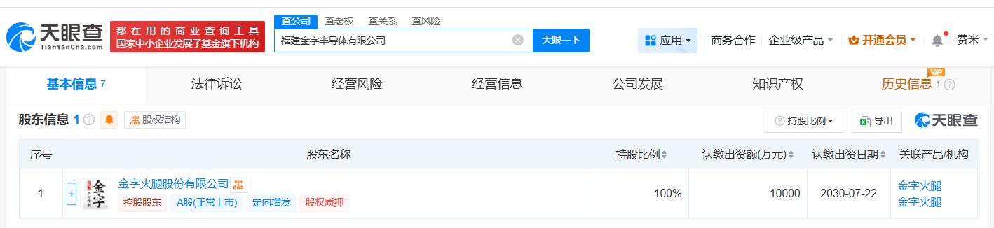 6401590e2ba3f1f4d65de5a654828fc9.png