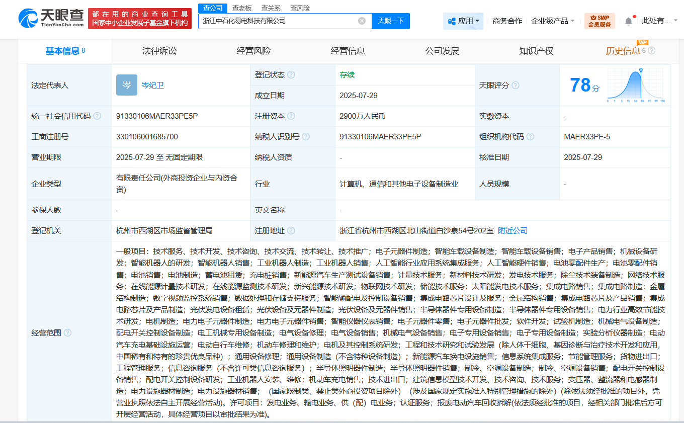 487bb3c19d76dd061fe2ccbf4233cc1.png