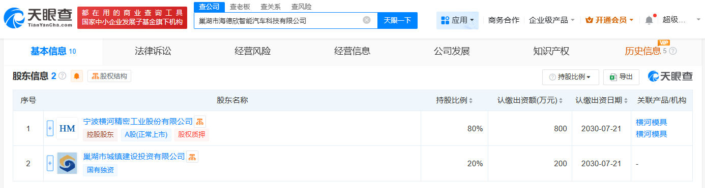66496e835ce1560b7ec4ff16ed8c5349.png