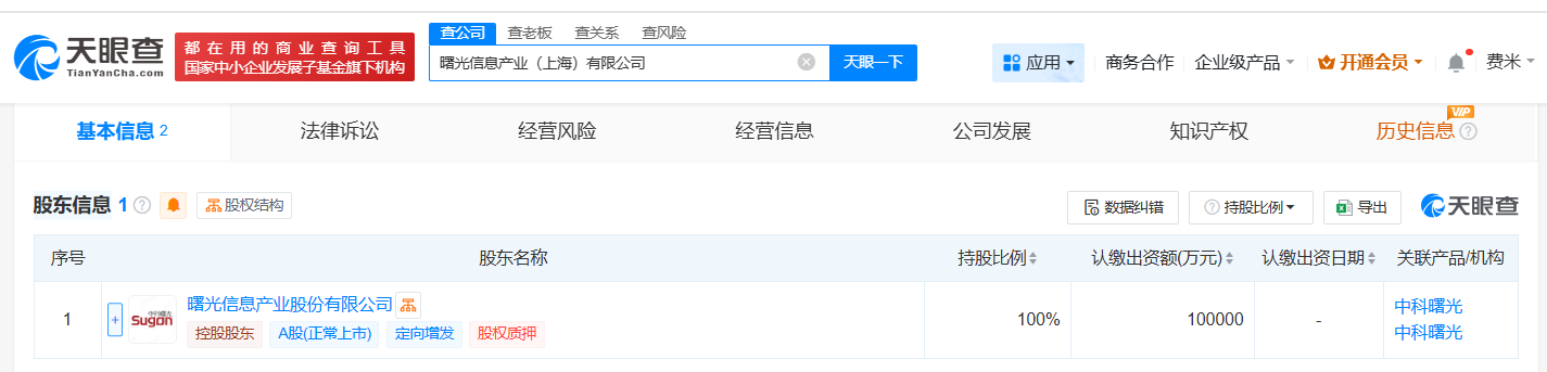 e0d54c89a529e64f2f23234ca4949166.png