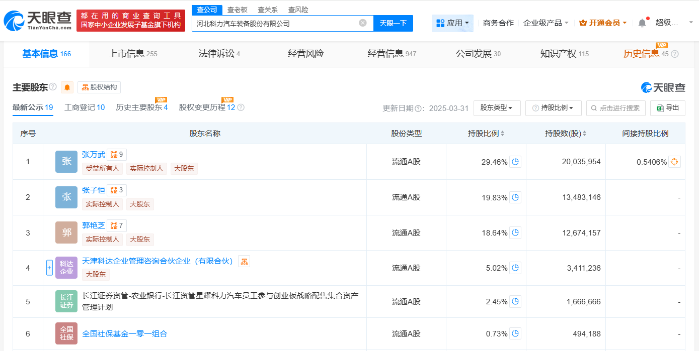 14f67996bf2dc06d735a1ab598e652a1.png