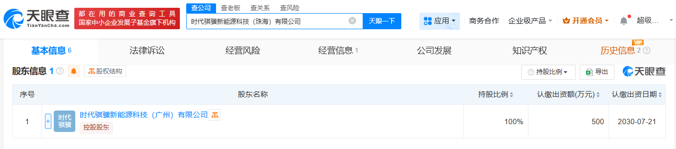 51d3a9c86d0be284981dbfce99807a5b.png