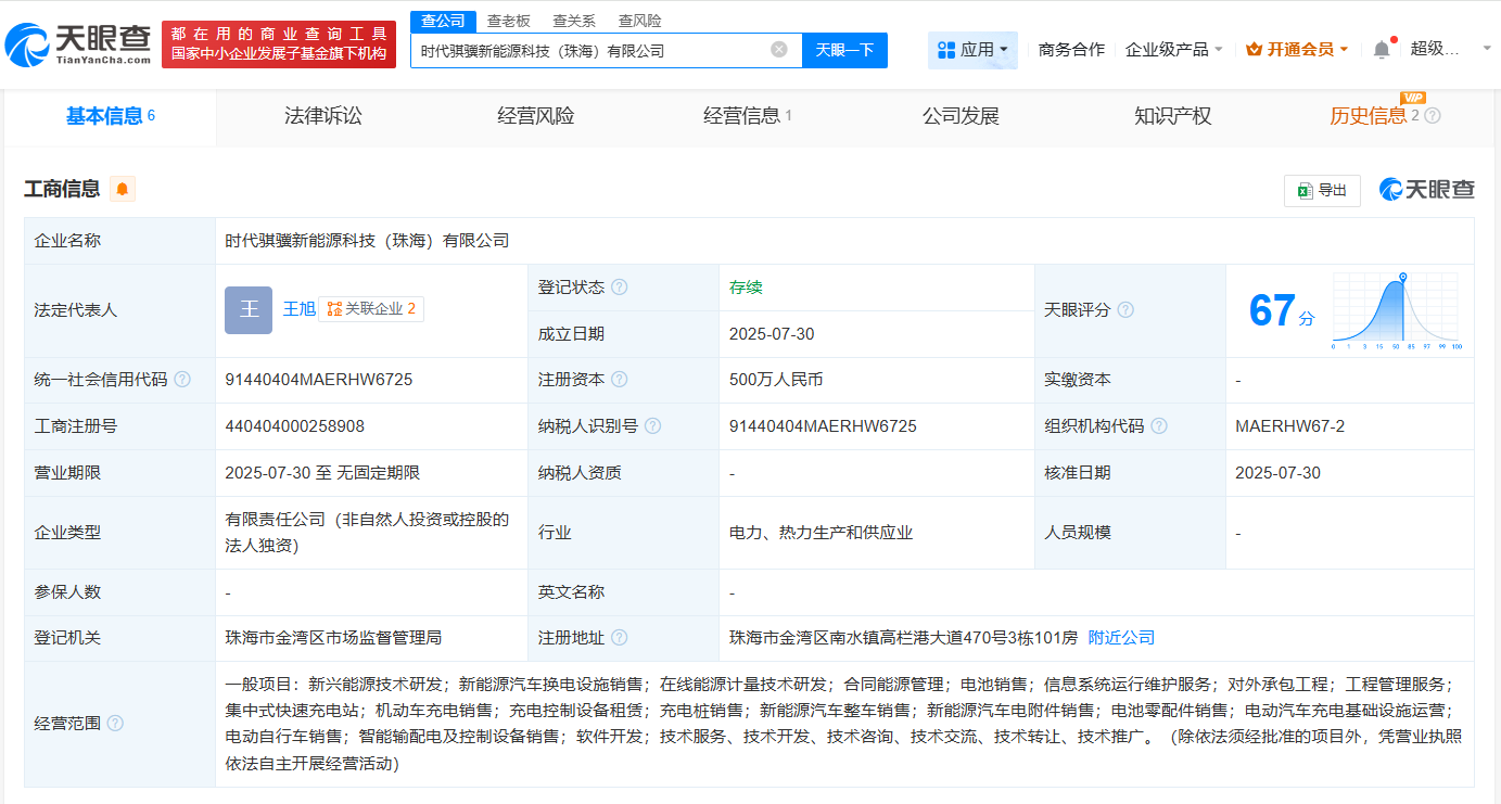 be87613ff4e5750eb5cb0cb59c8273df.png