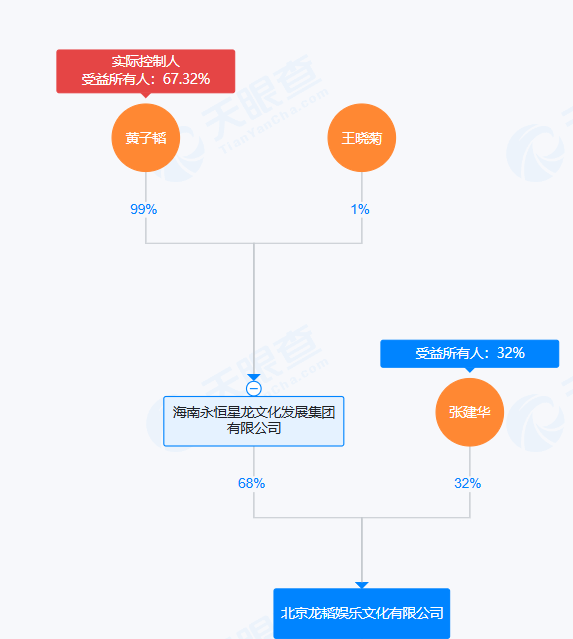 5ebc32175a187bcdd5ae3d81f3b8fba9.png