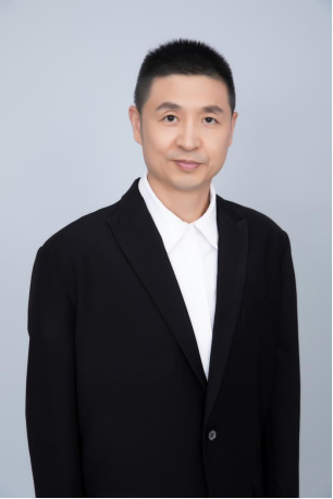 http://www.itbear.com.cn/file/upload/202508/01/160911584.png