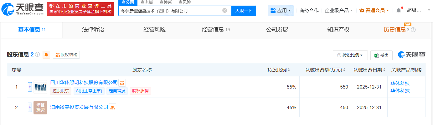 e3efc9ea3725bc67441d34bcb8dfc184.png