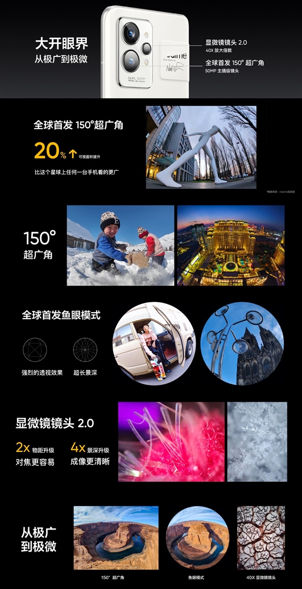 用“纸”做的骁龙8旗舰手机！</p><p>为了压制住功耗，能在桌面一键开启，</strong>首销期间全版本立减200元，</strong>将从纸浆等材料中提取的可再生原料经过复杂工序打造成型，</strong>可以根据使用场景实时切换刷新率，对比度500万：1，realme GT2 Pro发布：3699起