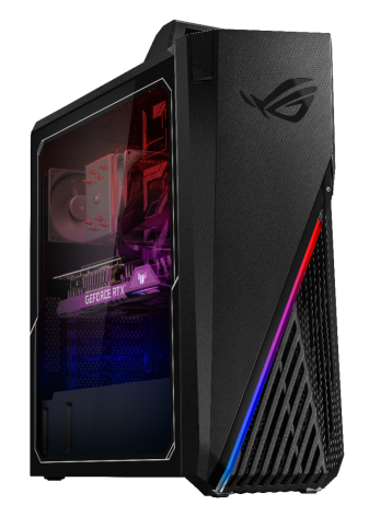 D:\活动\2022\CES\新闻稿\新闻配图\ROG Strix GT15\2022_Strix_GT15_G15CF_2.png