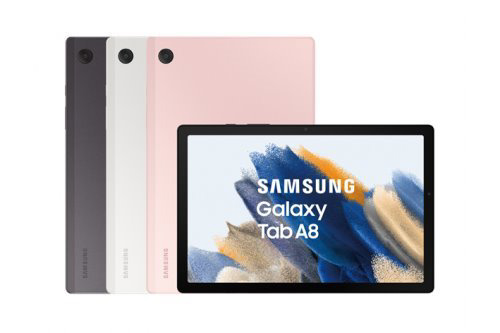 三星galaxytaba8平板开启预售105英寸2k大屏到手价1299元起
