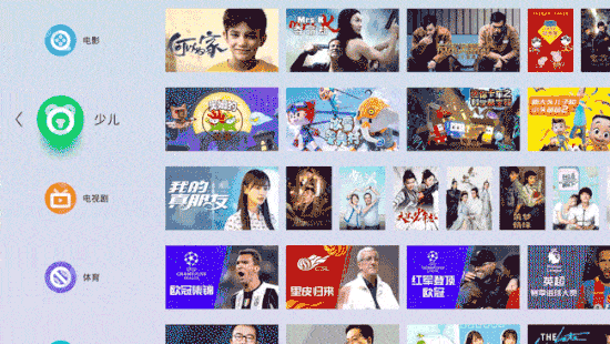 docx_78a63e15683c4f86ad9ed9289792501d_0.gif
