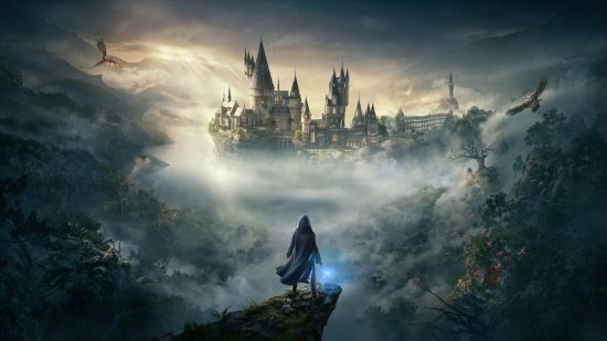 曝PlayStation线上发布会2月举办 大的举办要来了？