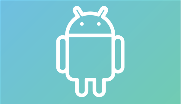 Android 13新功能曝光:靠近媒体设备可直接播放