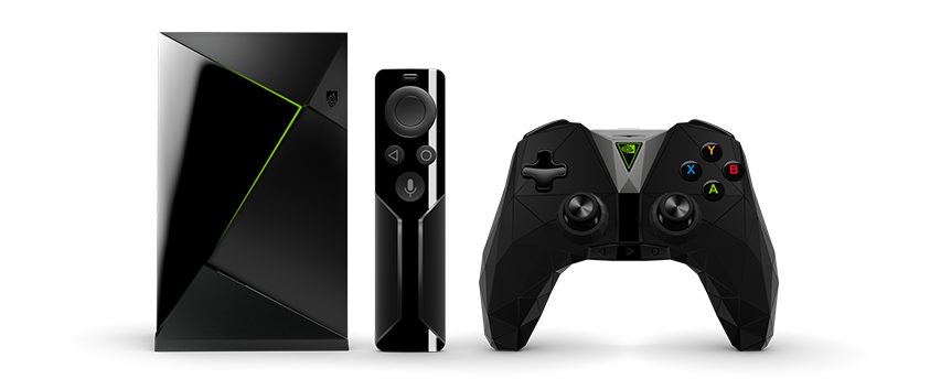 设备本体以及遥控器、Xbox Series X / S、包括 Gboard、IMDB TV、Apple TV。订阅 GeForce Now RTX 3080 会员的用户,同时兼容游戏手柄。可以将电脑上的 PC 游戏串流至电视上运行,</div>
<h6 class=