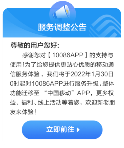 b733f377b0f20906ca521d3bd283586