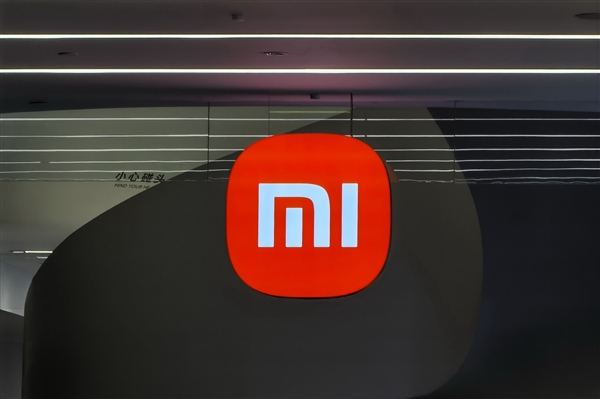 小米MIUI “纯净模式”已上线：所有App需经小米安全审核才能安装