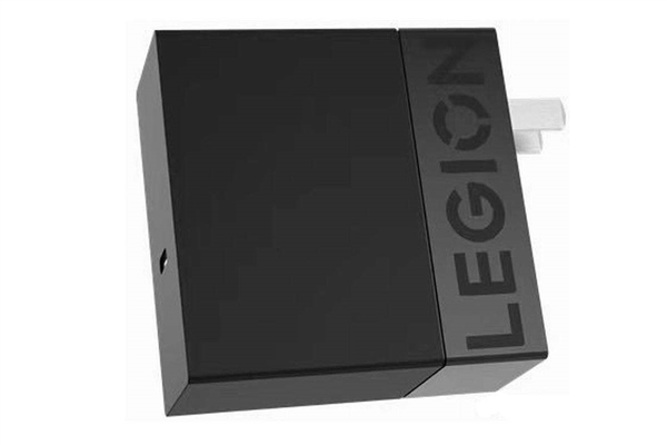 联想公布135W Type-C快充:PD 3.1新标准 砖头充电器再见