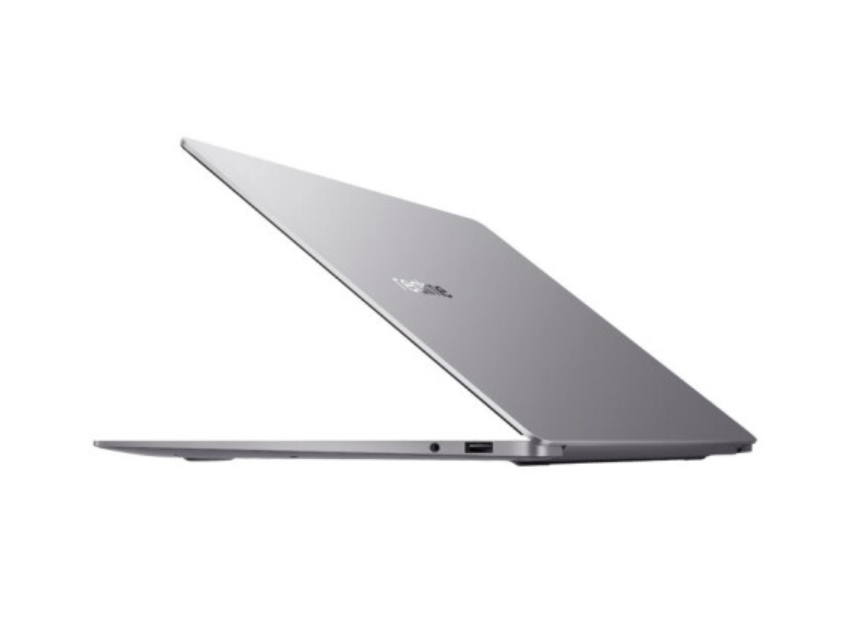 realme Book 增强版 Air