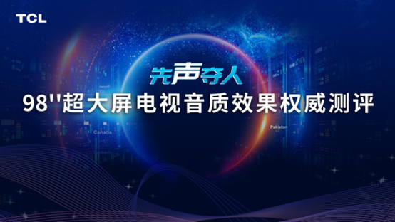 C:\Users\HU\AppData\Local\Temp\WeChat Files\d1b59659b0d99ab2e505d9f11cb330d.png