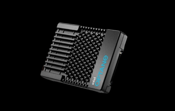 最强SSD即将升级 Intel将推出傲腾P5810X：可惜没有PCIe 5.0