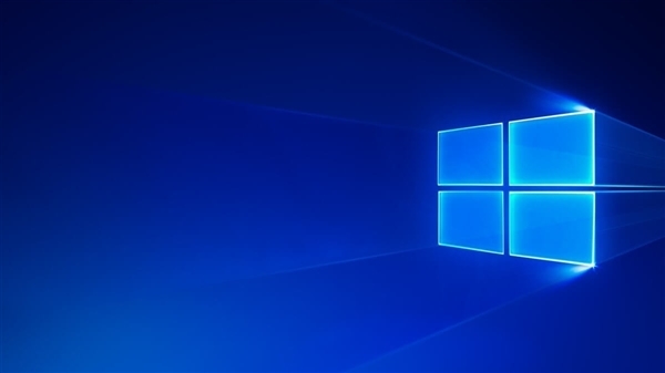 微软出手推Windows 10更新：用户能免费升级Win 11！