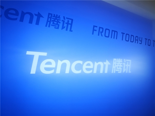 全面监督!市场监管总局、全社会对平台企业维护新就业形态劳动者权益的殷切期望和新就业形态劳动者的迫切期待。腾讯等11家头部平台企业开展指导