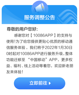 b733f377b0f20906ca521d3bd283586