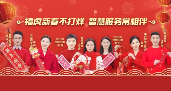 稿件配图
