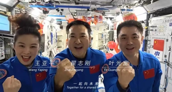 C:\Users\Administrator\Desktop\文化\21.jpg