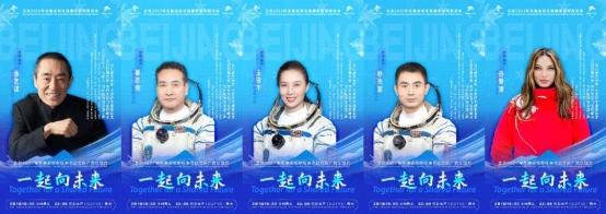 C:\Users\Administrator\Desktop\文化\23.jpg