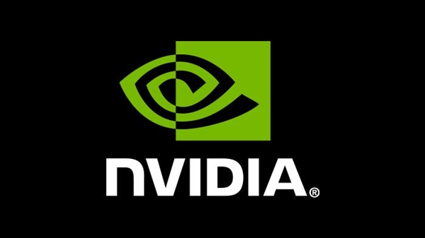 史上最大芯片并购案要黄!NVIDIA回应放弃400亿美元收购ARM传闻