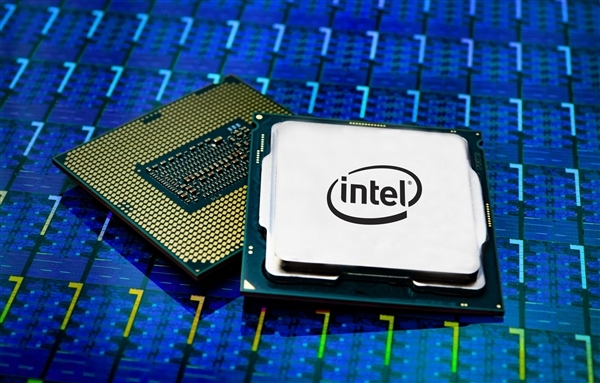AMD Zen4对手来了 Intel 13代酷睿i9-13900K现身:32线程确认