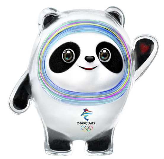 https://p3-search.byteimg.com/obj/labis/78c878ba086b52c5d2828365834577fa