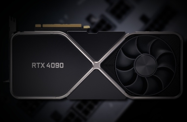 RTX 4060/4070/4080曝光:全系5nm 工艺质变