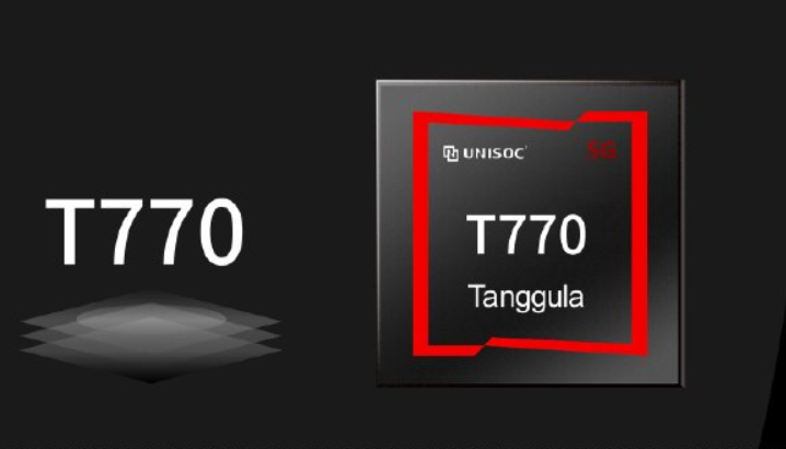 T770